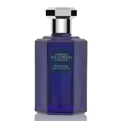 Villoresi Donna EDT 100 ml