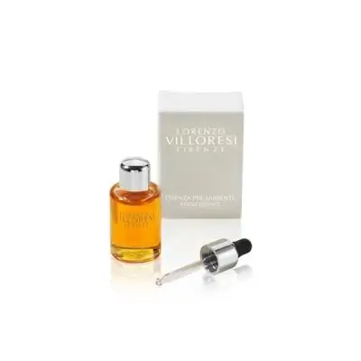 Villoresi Essenza Ambiente Aura Maris - Mare Nostrum 15 ml