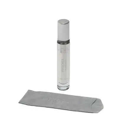 Villoresi Iperborea EDT 15 ml