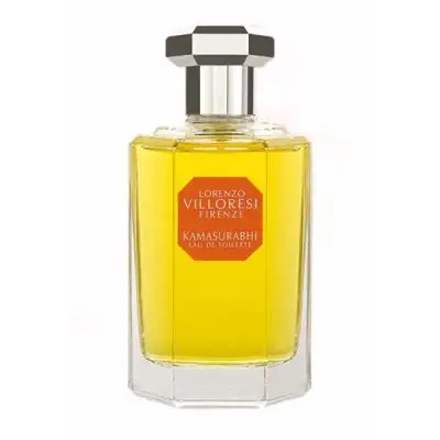 Villoresi Kamasurabhi EDT 50 ml