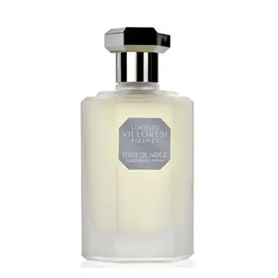 Villoresi Teint de Neige Deodorante Vapo 100 ml