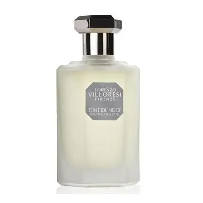 Villoresi Teint de Neige EDT 100 ml