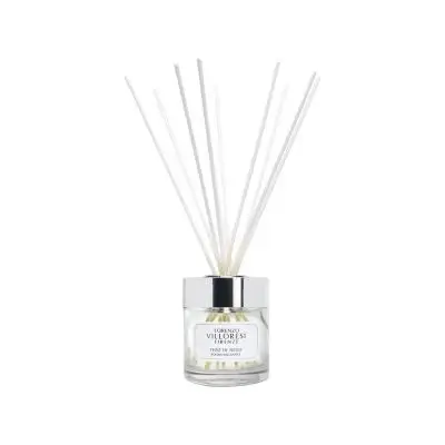Villoresi Teint De Neige Fragranza per ambienti 200 ml