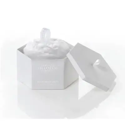 Villoresi Teint de Neige polvere corpo 200 ml