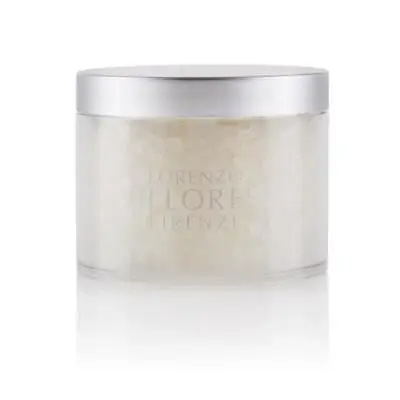 Villoresi Teint de Neige Sali da Bagno 500 gr