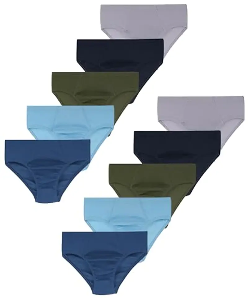 LOREZA Slip Bambino 2157333