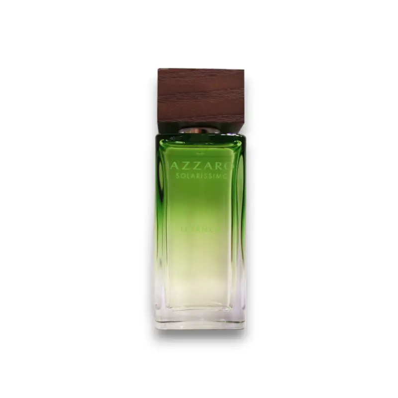 Loris azzaro Eau de Toilette Uomo 3674637