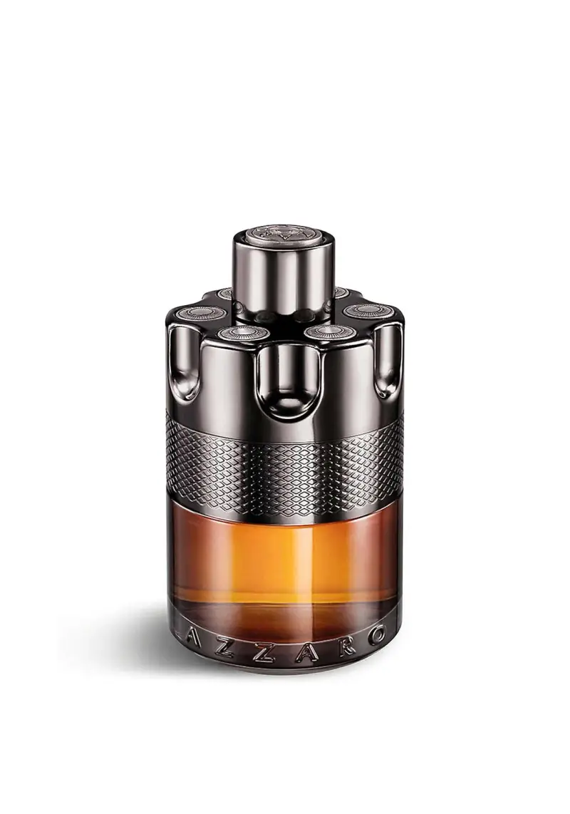 Wanted by Night Eau De Parfum per uomo 50 ml