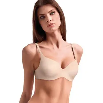 BALCONCINO IMBOTTITO LORMAR ULTRASHINE 01432L