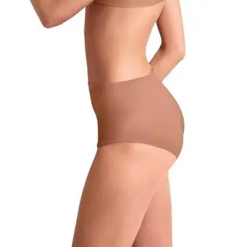 GUAINETTA ALTA TAGLIO VIVO LORMAR ULTRASHINE 04437L