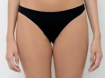 SLIP BRASILIANA DONNA LORMAR CARRIE BRASILIANA