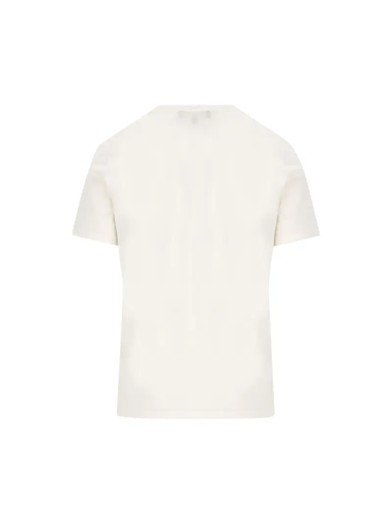 Girocollo Angera BIANCO miniatura 2