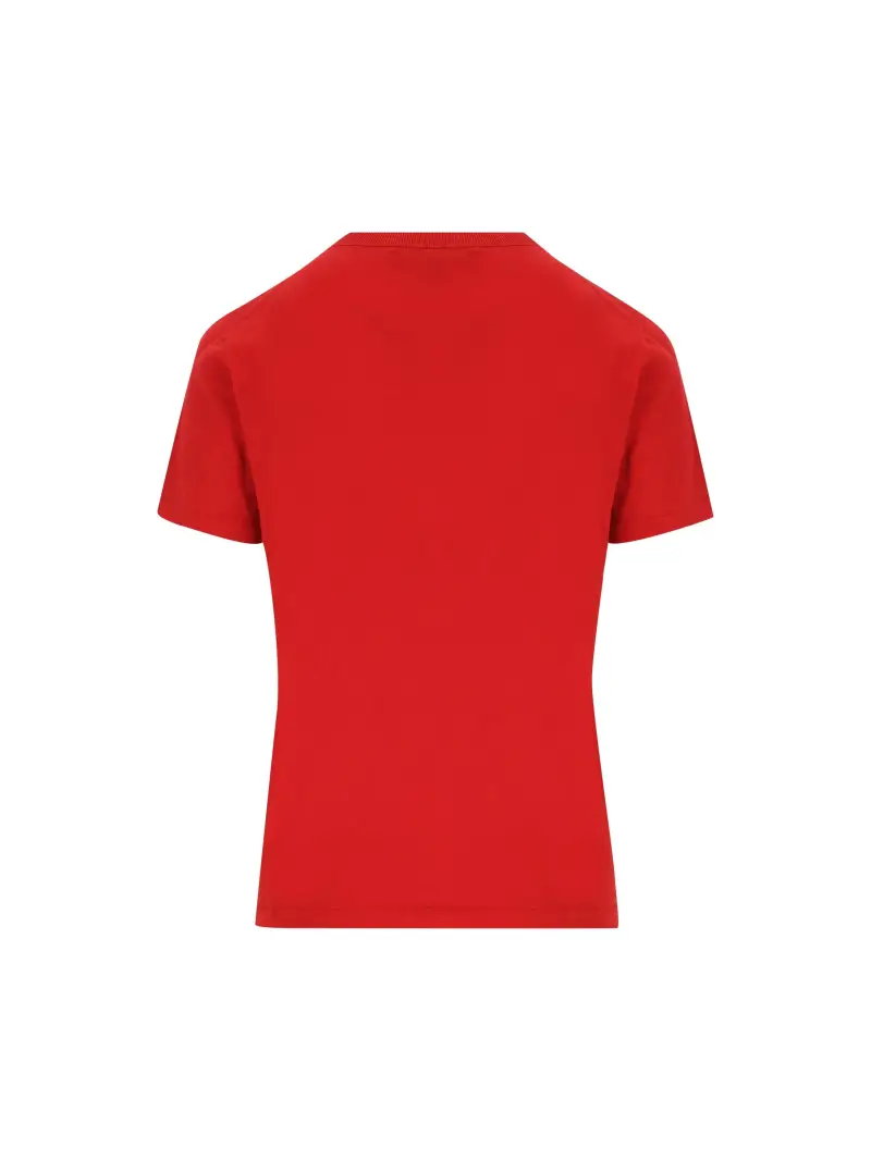 Girocollo Angera ROSSO miniatura 2