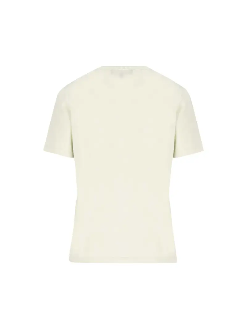 Girocollo Angera VERDE miniatura 2