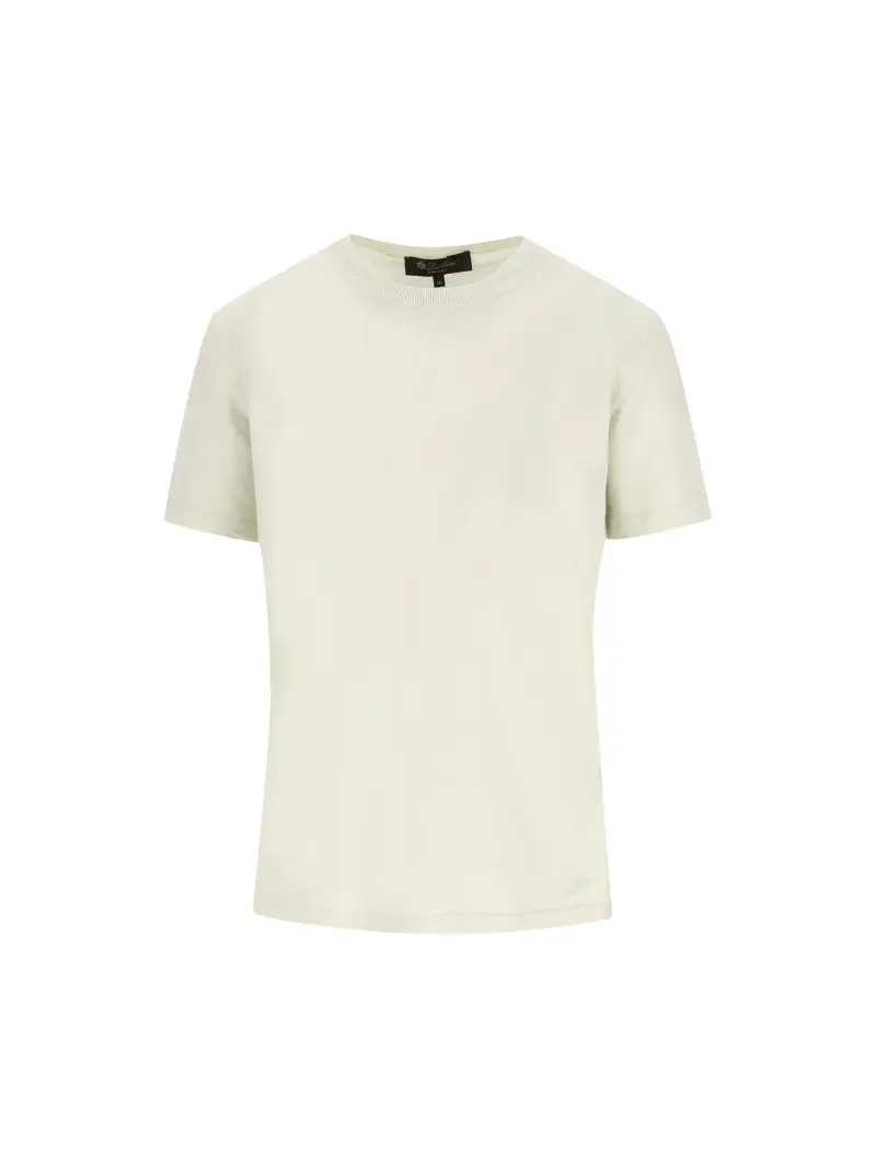 Girocollo Angera VERDE