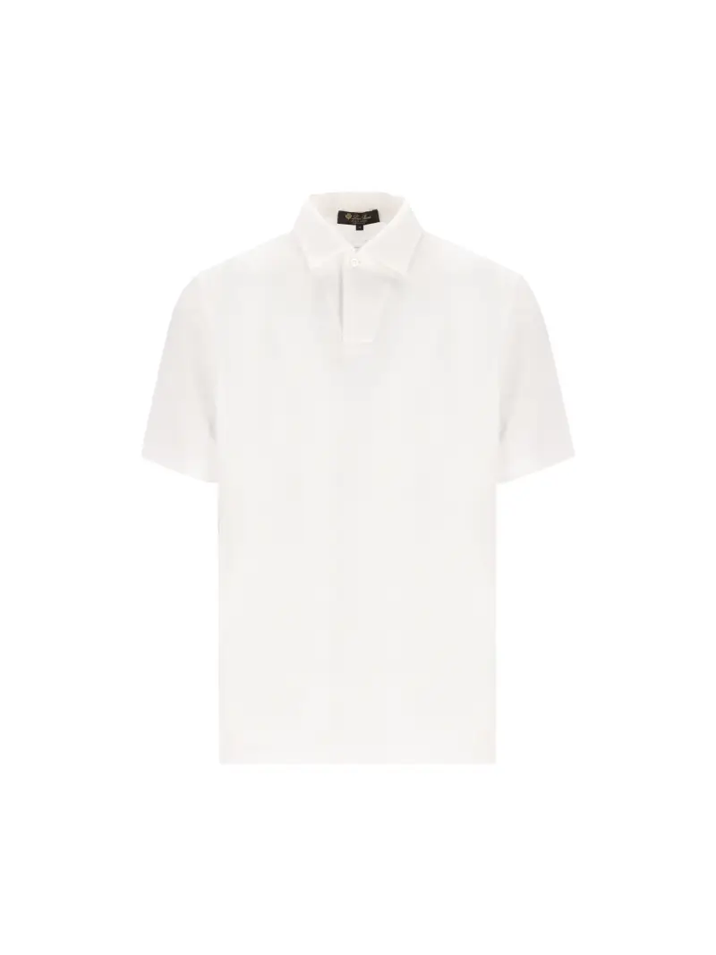 Polo Pietro BIANCO