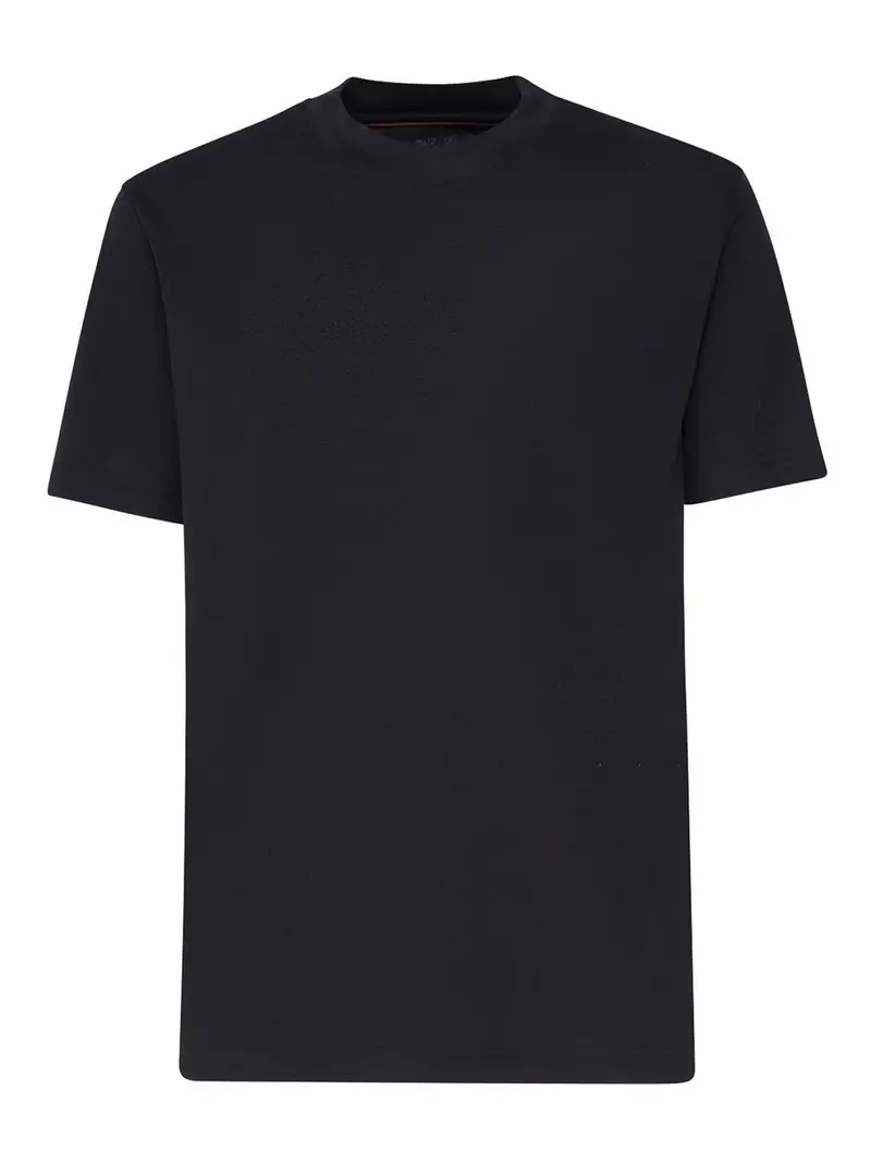 LORO PIANA T-shirt Blu 4202545