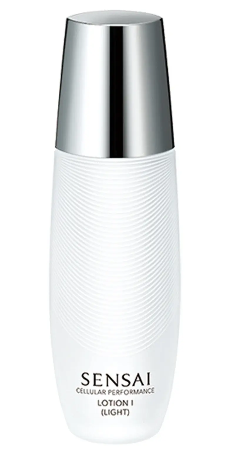 Lotion I (Light) 125ml