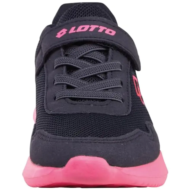 Lotto Scarpe da ginnastica Rosa 2274285 miniatura 2
