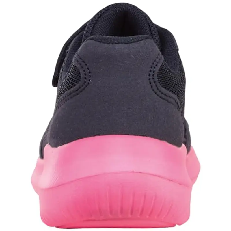 Lotto Scarpe da ginnastica Rosa 2274285 miniatura 3