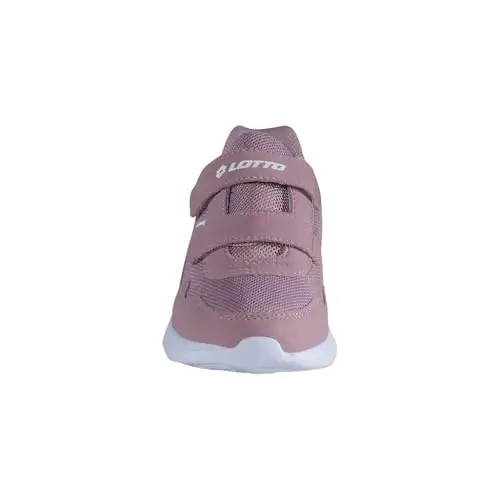 Lotto Scarpe da ginnastica 2699129 miniatura 2