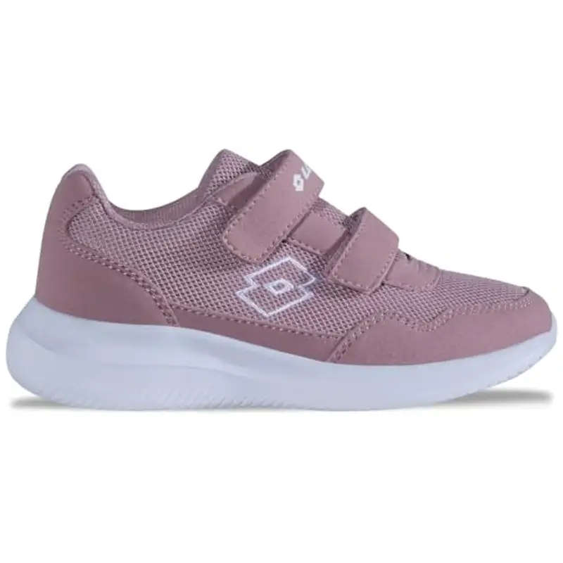 Lotto Scarpe da ginnastica 2449848