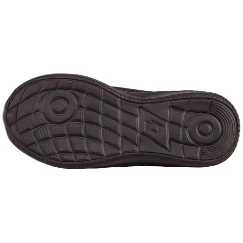 Lotto Scarpe da ginnastica Nero 2780203 miniatura 3