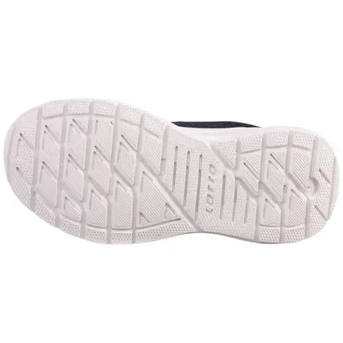 Lotto Scarpe da ginnastica 2512297 miniatura 3