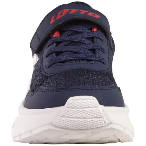 Lotto Scarpe da ginnastica 2709130 miniatura 2