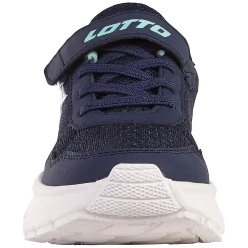 Lotto Scarpe da ginnastica 2512296 miniatura 2