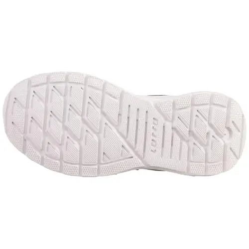 Lotto Scarpe da ginnastica 2512296 miniatura 3