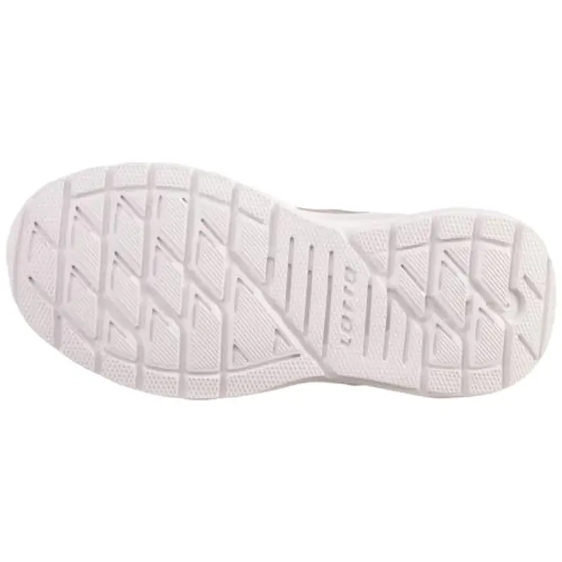 Lotto Scarpe da ginnastica 2146947 miniatura 3