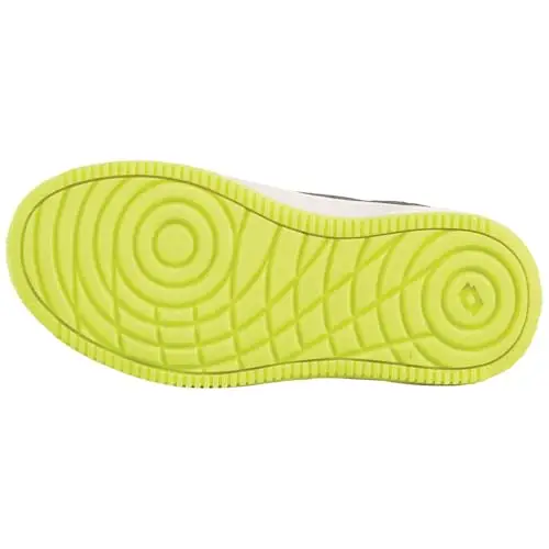 Lotto Scarpe da ginnastica Grigio 2586772 miniatura 3