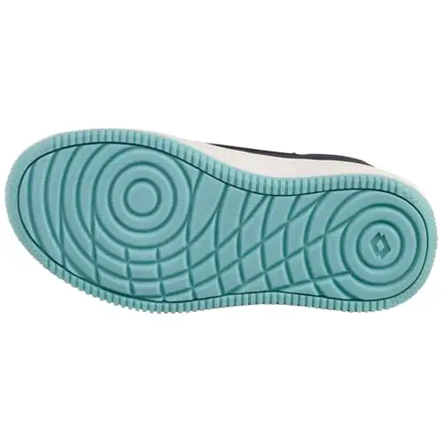 Lotto Scarpe da ginnastica 2586769 miniatura 3