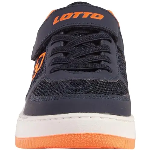Lotto Scarpe da ginnastica 2586771 miniatura 2