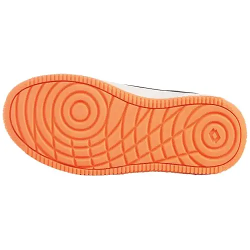 Lotto Scarpe da ginnastica 2586771 miniatura 3