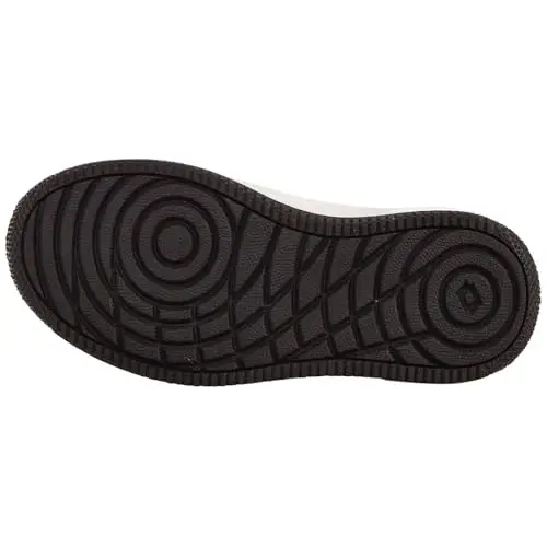 Lotto Scarpe da ginnastica Rosso 2586770 miniatura 3