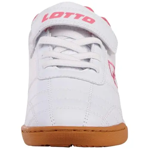 Lotto Scarpe da ginnastica Bianco 2975557 miniatura 2