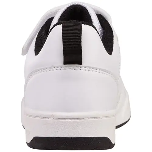 Lotto Scarpe da ginnastica Bianco 2803962 miniatura 3