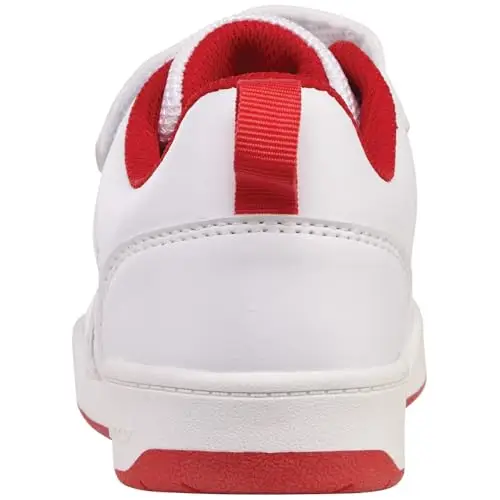 Lotto Scarpe da ginnastica Bianco 2803963 miniatura 3