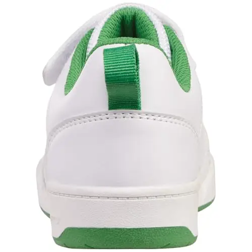 Lotto Scarpe da ginnastica Bianco 2803965 miniatura 3