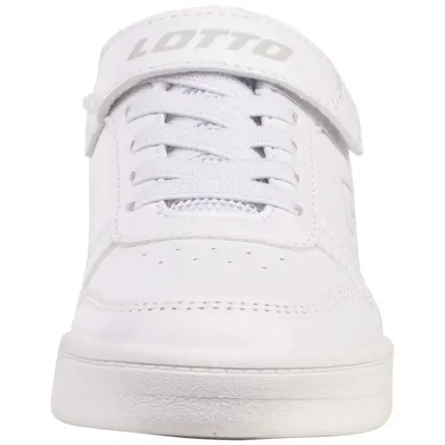 Lotto Scarpe da ginnastica 2803964 miniatura 2