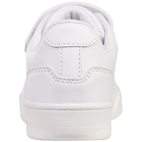 Lotto Scarpe da ginnastica 2803964 miniatura 3