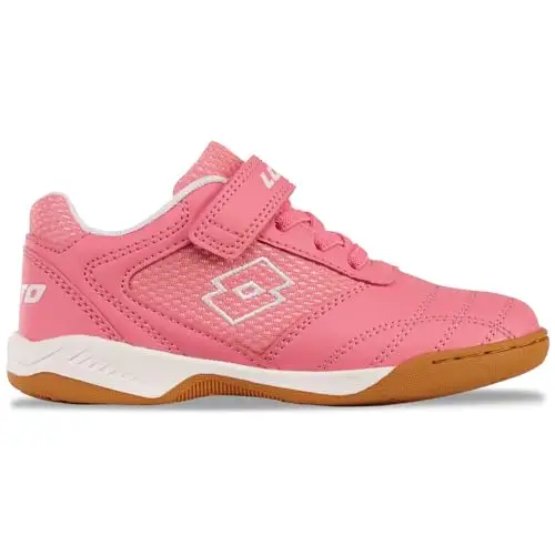 Lotto Scarpe da ginnastica Rosa 2975553