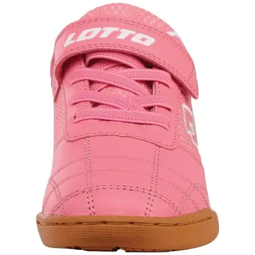 Lotto Scarpe da ginnastica Bianco 2975553 miniatura 2