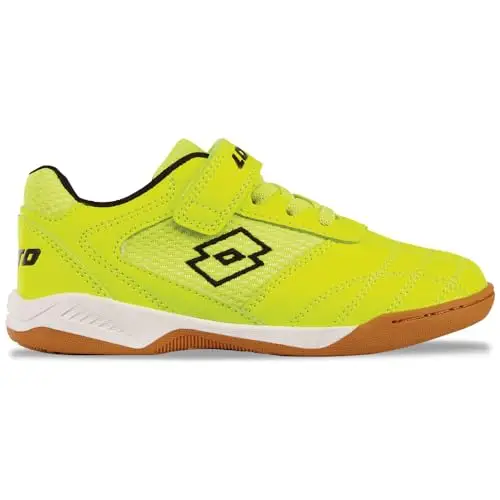 Lotto Scarpe da ginnastica 2975556