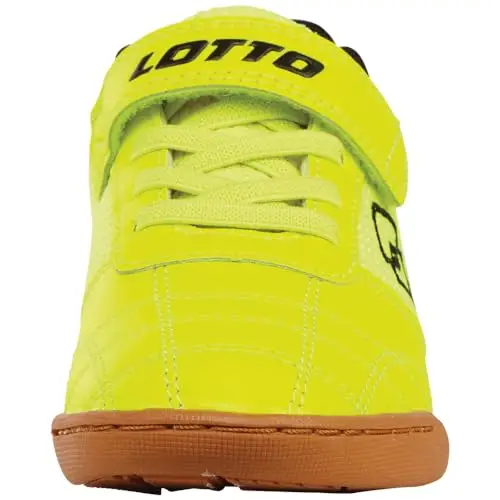 Lotto Scarpe da ginnastica 2975556 miniatura 2