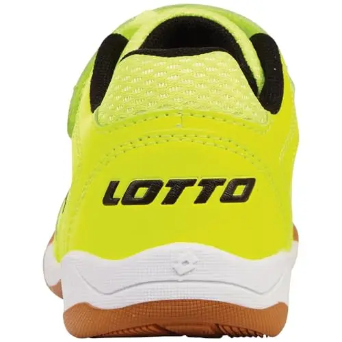 Lotto Scarpe da ginnastica 2975556 miniatura 3