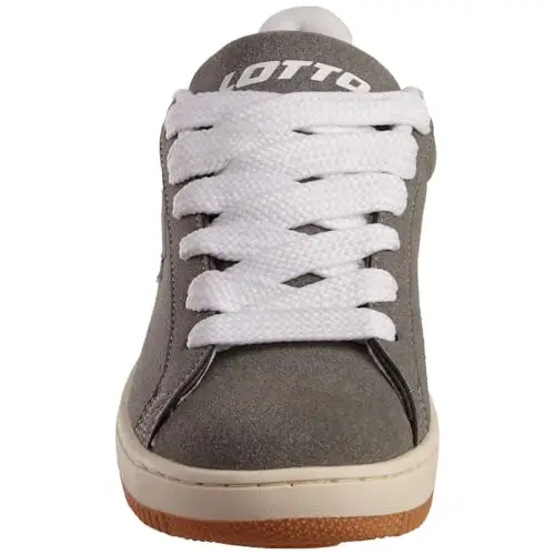 Lotto Scarpe da ginnastica Bianco 2984634 miniatura 2