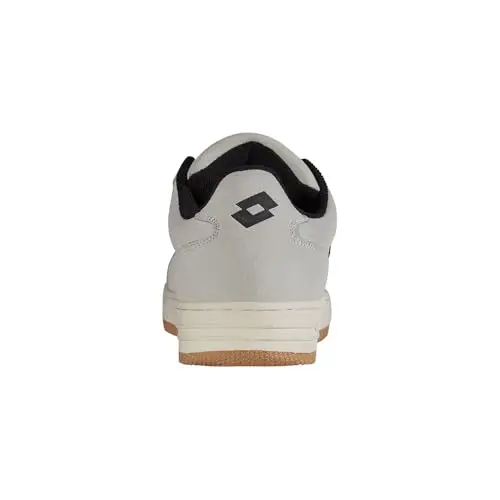 Lotto Scarpe da ginnastica 2984633 miniatura 3